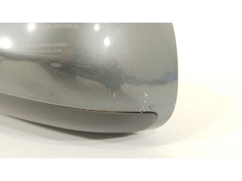 Recambio de retrovisor izquierdo para audi a4 b6 (8e2) 2.0 referencia OEM IAM 8E1858531AA  