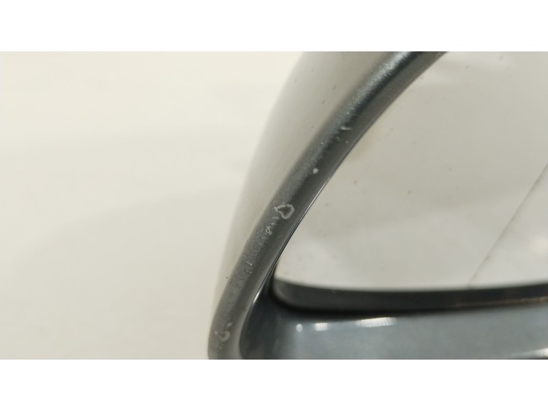 Recambio de retrovisor izquierdo para audi a4 b6 (8e2) 2.0 referencia OEM IAM 8E1858531AA  