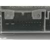 MODULO ELECTRONICO 5Q4959393E 