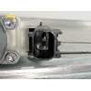 ELEVALUNAS TRASERO DERECHO DT11K27000BD 