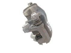 Recambio de pinza freno delantera izquierda para peugeot 208 ii (ub_, up_, uw_, uj_) 1.5 bluehdi 100 referencia OEM IAM 16633581 2