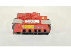 Recambio de caja reles / fusibles para bmw x5 (e70) xdrive 30 d referencia OEM IAM 61149178962  
