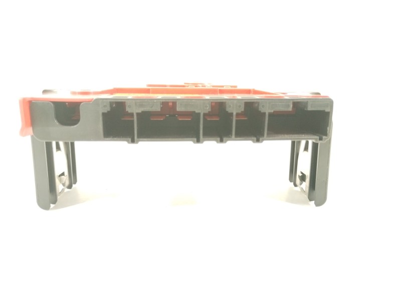 Recambio de caja reles / fusibles para bmw x5 (e70) xdrive 30 d referencia OEM IAM 61149178962  