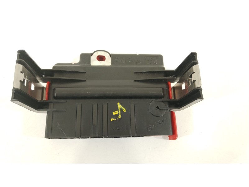 Recambio de caja reles / fusibles para bmw x5 (e70) xdrive 30 d referencia OEM IAM 61149178962  
