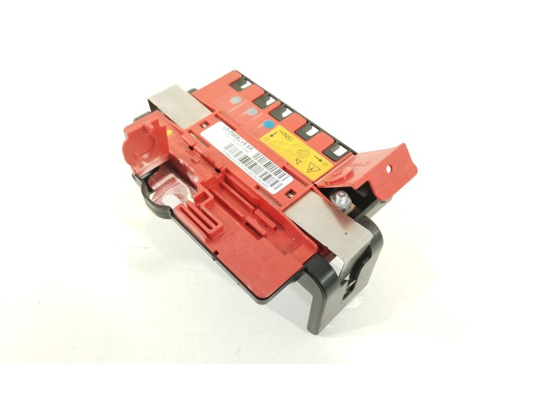 Recambio de caja reles / fusibles para bmw x5 (e70) xdrive 30 d referencia OEM IAM 61149178962  