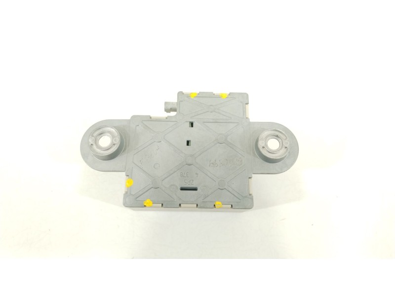 Recambio de modulo electronico para bmw x5 (e70) xdrive 30 d referencia OEM IAM 6935024  