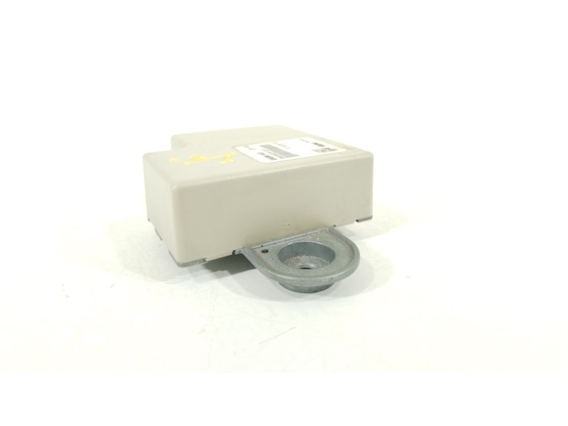 Recambio de modulo electronico para bmw x5 (e70) xdrive 30 d referencia OEM IAM 6935024  