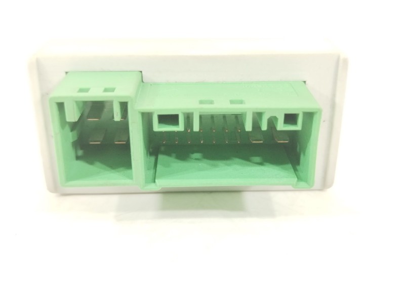 Recambio de modulo electronico para bmw x5 (e70) xdrive 30 d referencia OEM IAM 71606795804 6795804 100410263