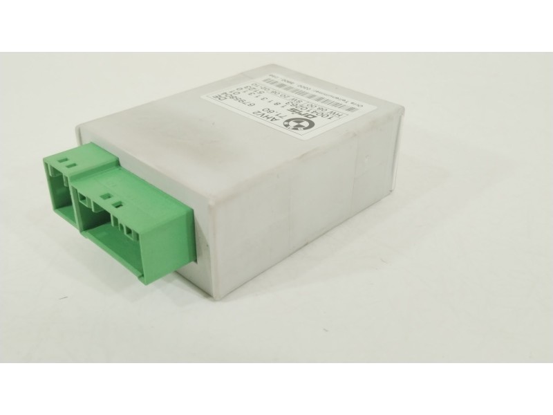 Recambio de modulo electronico para bmw x5 (e70) xdrive 30 d referencia OEM IAM 71606795804 6795804 100410263