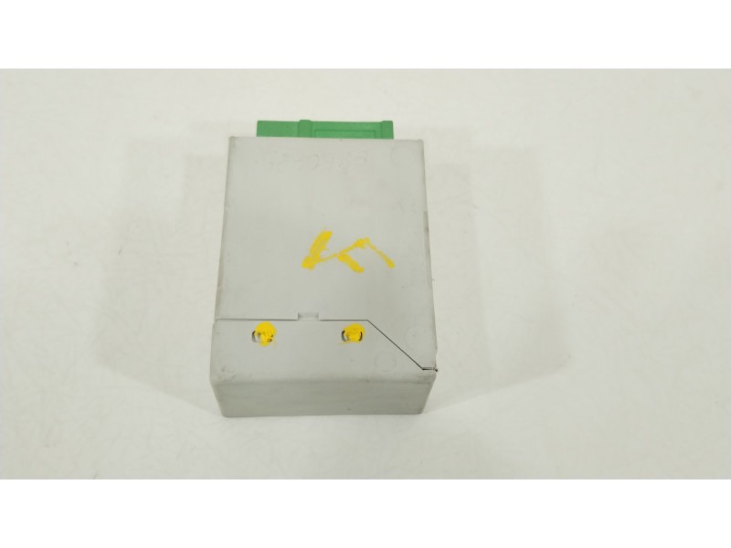 Recambio de modulo electronico para bmw x5 (e70) xdrive 30 d referencia OEM IAM 71606795804 6795804 100410263