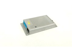 Recambio de modulo electronico para bmw x5 (e70) xdrive 30 d referencia OEM IAM 84109229740 10099110 