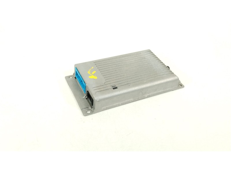 Recambio de modulo electronico para bmw x5 (e70) xdrive 30 d referencia OEM IAM 84109229740 10099110 