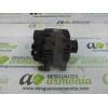 ALTERNADOR 9646476280 2542704A TG15C022