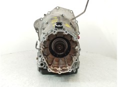 Recambio de caja cambios para ssangyong rodius xdi referencia OEM IAM 7226610 7202700600  2