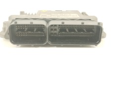 Recambio de centralita motor uce para volkswagen touran (1t1, 1t2) 2.0 tdi referencia OEM IAM 03G906021KF 0281013199  2