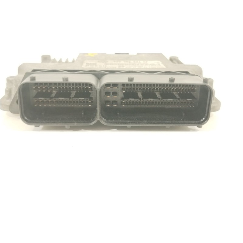 Recambio de centralita motor uce para volkswagen touran (1t1, 1t2) 2.0 tdi referencia OEM IAM 03G906021KF 0281013199 