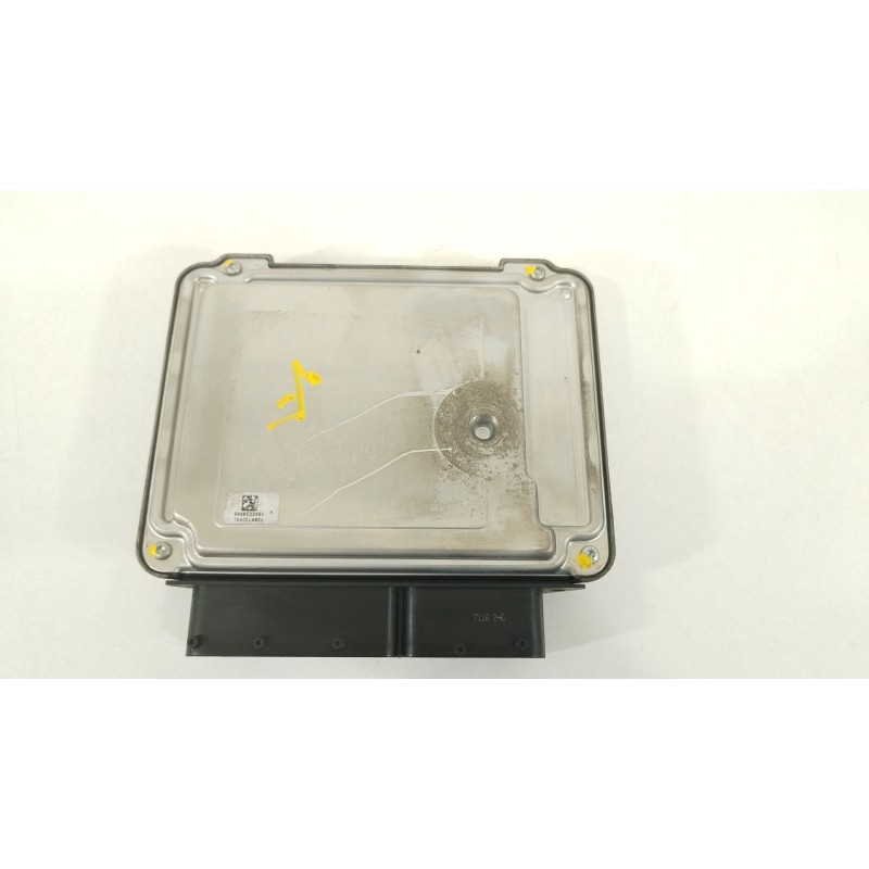 Recambio de centralita motor uce para volkswagen touran (1t1, 1t2) 2.0 tdi referencia OEM IAM 03G906021KF 0281013199 