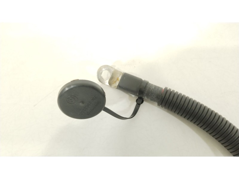 Recambio de cable para bmw x5 (e70) xdrive 30 d referencia OEM IAM 61139203570  