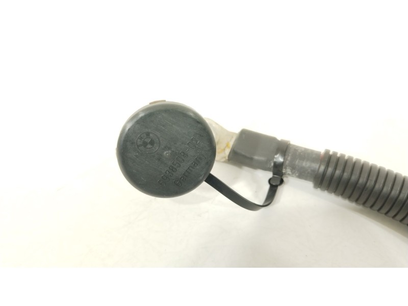 Recambio de cable para bmw x5 (e70) xdrive 30 d referencia OEM IAM 61139203570  