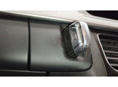 Recambio de conmutador de arranque para audi a4 b8 (8k2) 2.0 tdi referencia OEM IAM 8K0909131D  