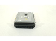 Recambio de centralita motor uce para bmw x5 (e70) xdrive 30 d referencia OEM IAM 8506570 0281016180 