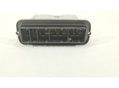 Recambio de centralita motor uce para bmw x5 (e70) xdrive 30 d referencia OEM IAM 8506570 0281016180  2