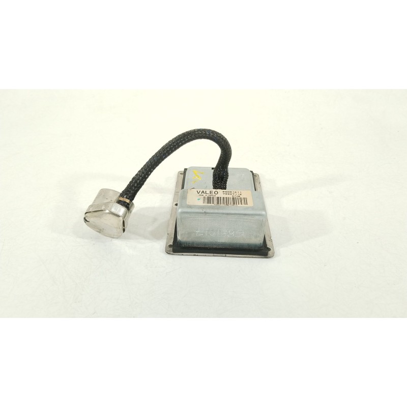 Recambio de centralita faros xenon para audi a4 b5 avant (8d5) 1.9 hybrid referencia OEM IAM 89001411 73927112 