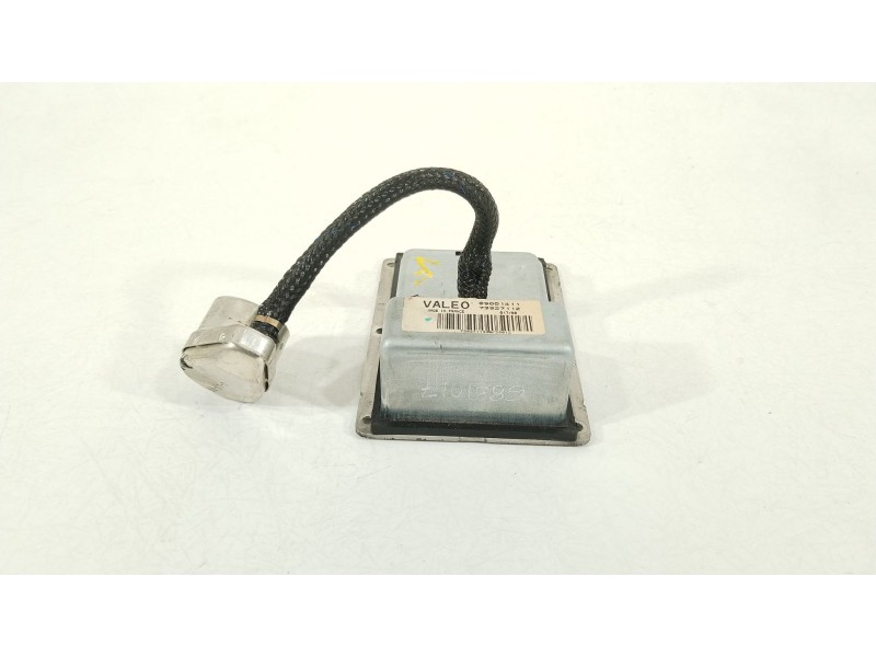 Recambio de centralita faros xenon para audi a4 b5 avant (8d5) 1.9 hybrid referencia OEM IAM 89001411 73927112 