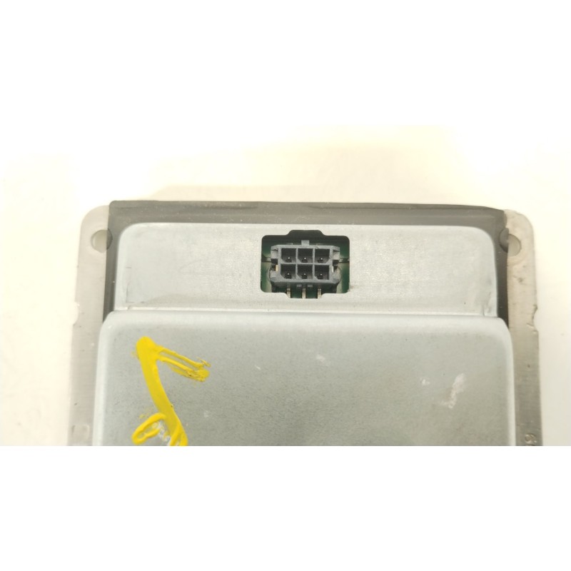 Recambio de centralita faros xenon para audi a4 b5 avant (8d5) 1.9 hybrid referencia OEM IAM 89001411 73927112 