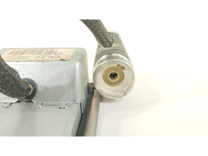 Recambio de centralita faros xenon para audi a4 b5 avant (8d5) 1.9 hybrid referencia OEM IAM 89001411 73927112 
