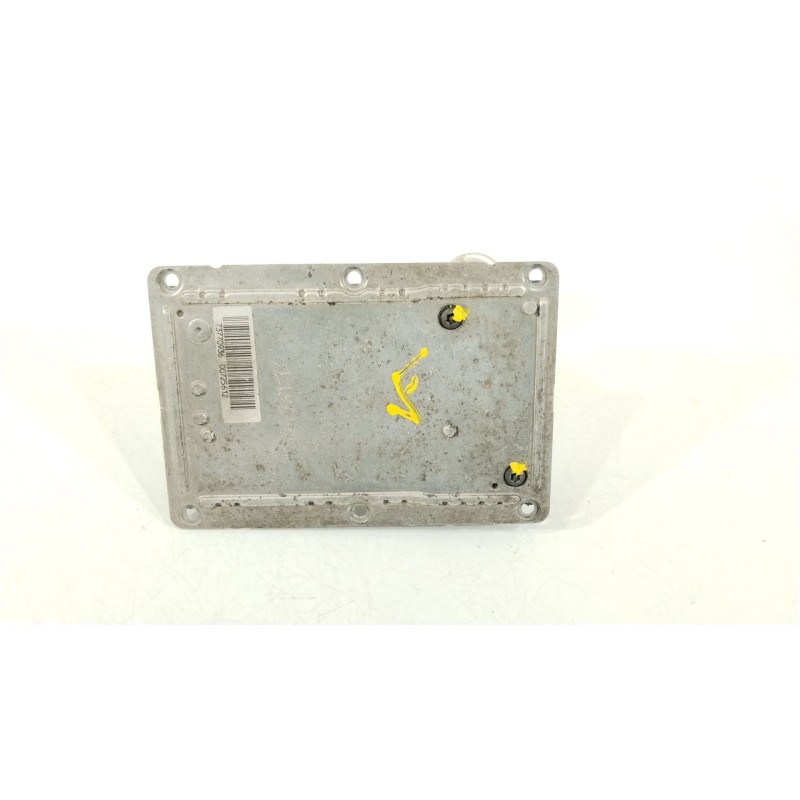 Recambio de centralita faros xenon para audi a4 b5 avant (8d5) 1.9 hybrid referencia OEM IAM 89001411 73927112 