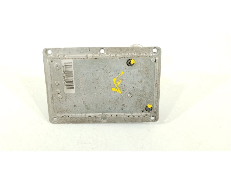Recambio de centralita faros xenon para audi a4 b5 avant (8d5) 1.9 hybrid referencia OEM IAM 89001411 73927112 