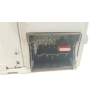 SISTEMA AUDIO / RADIO CD 6J0035153B 