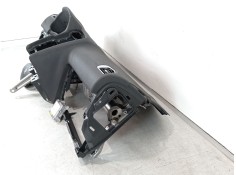 Recambio de kit airbag para citroën c4 ii (nc_) 1.6 hdi 90 referencia OEM IAM 9671533477 9677909280 16719701 2