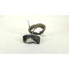 CERRADURA PUERTA DELANTERA DERECHA 805003VV0A 