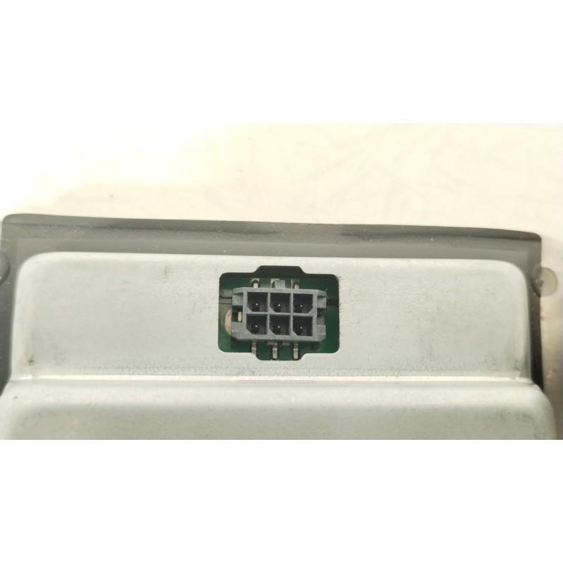 Recambio de centralita faros xenon para audi a4 b5 avant (8d5) 1.9 hybrid referencia OEM IAM 89001411 73927112 