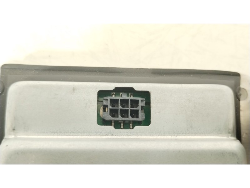 Recambio de centralita faros xenon para audi a4 b5 avant (8d5) 1.9 hybrid referencia OEM IAM 89001411 73927112 