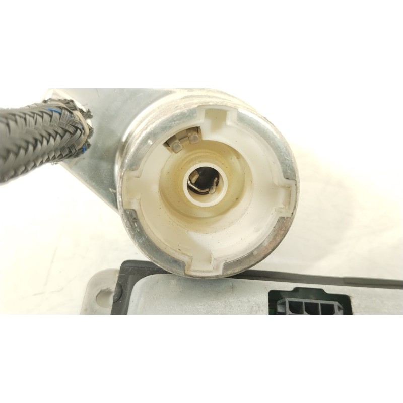 Recambio de centralita faros xenon para audi a4 b5 avant (8d5) 1.9 hybrid referencia OEM IAM 89001411 73927112 