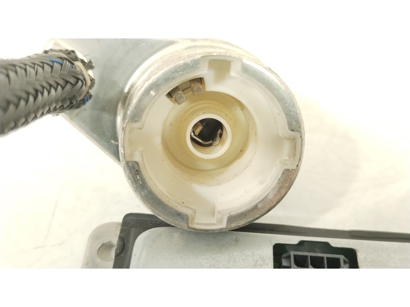 Recambio de centralita faros xenon para audi a4 b5 avant (8d5) 1.9 hybrid referencia OEM IAM 89001411 73927112 