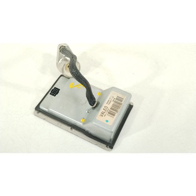 Recambio de centralita faros xenon para audi a4 b5 avant (8d5) 1.9 hybrid referencia OEM IAM 89001411 73927112 