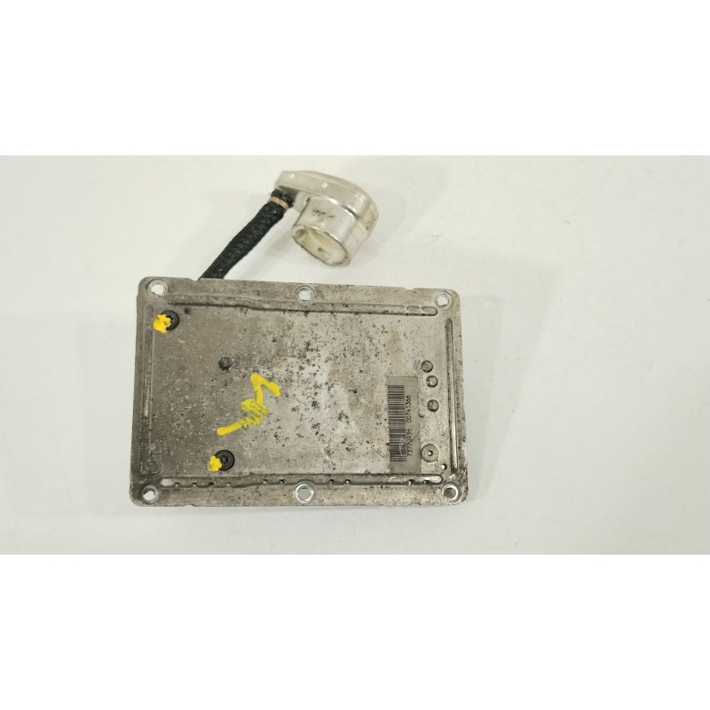 Recambio de centralita faros xenon para audi a4 b5 avant (8d5) 1.9 hybrid referencia OEM IAM 89001411 73927112 