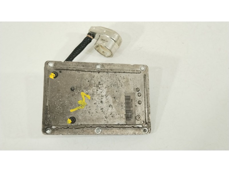 Recambio de centralita faros xenon para audi a4 b5 avant (8d5) 1.9 hybrid referencia OEM IAM 89001411 73927112 