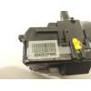 MANDO LIMPIA 934202P660 