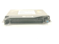 Recambio de centralita abs para audi a4 b5 avant (8d5) 1.9 hybrid referencia OEM IAM 8D0907389E 0265109462  2