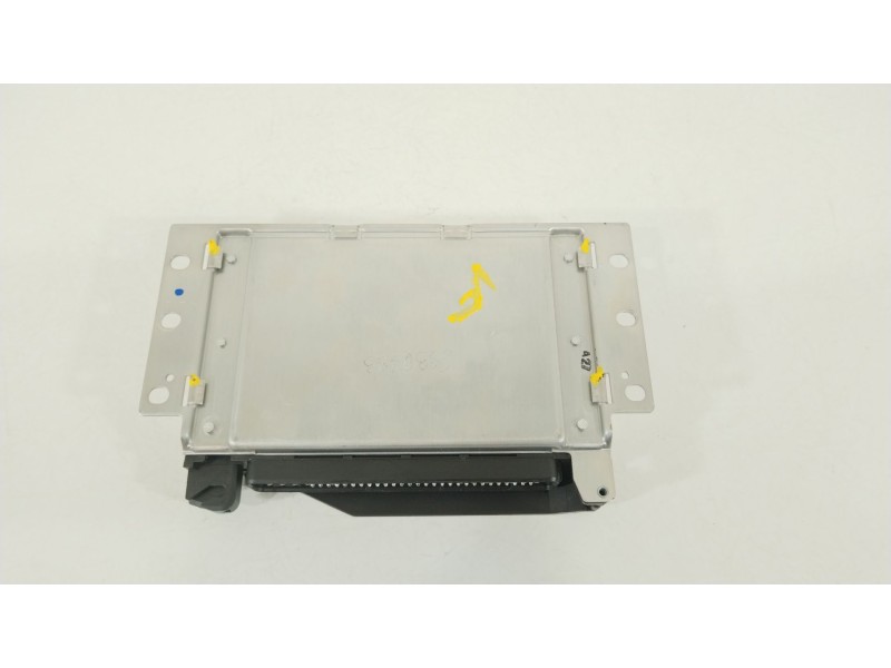 Recambio de centralita abs para audi a4 b5 avant (8d5) 1.9 hybrid referencia OEM IAM 8D0907389E 0265109462 