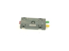 Recambio de modulo electronico para bmw x5 (e70) xdrive 30 d referencia OEM IAM 65206933328  