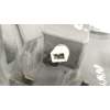 FARO IZQUIERDO 26060MB40A 7485152481