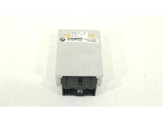 Recambio de modulo electronico para bmw x5 (e70) xdrive 30 d referencia OEM IAM 61359221180 100780920 55892110