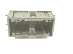 Recambio de modulo electronico para bmw x5 (e70) xdrive 30 d referencia OEM IAM 61359221180 100780920 55892110 2