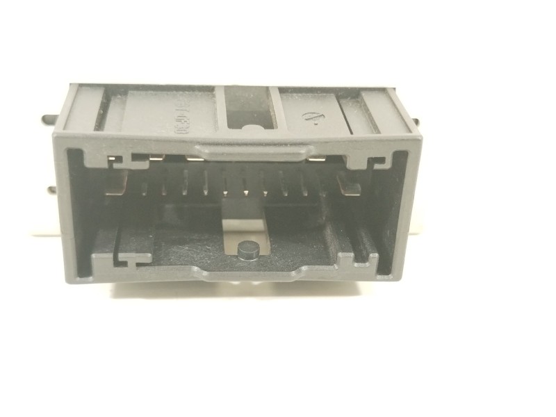 Recambio de modulo electronico para bmw x5 (e70) xdrive 30 d referencia OEM IAM 61359221180 100780920 55892110